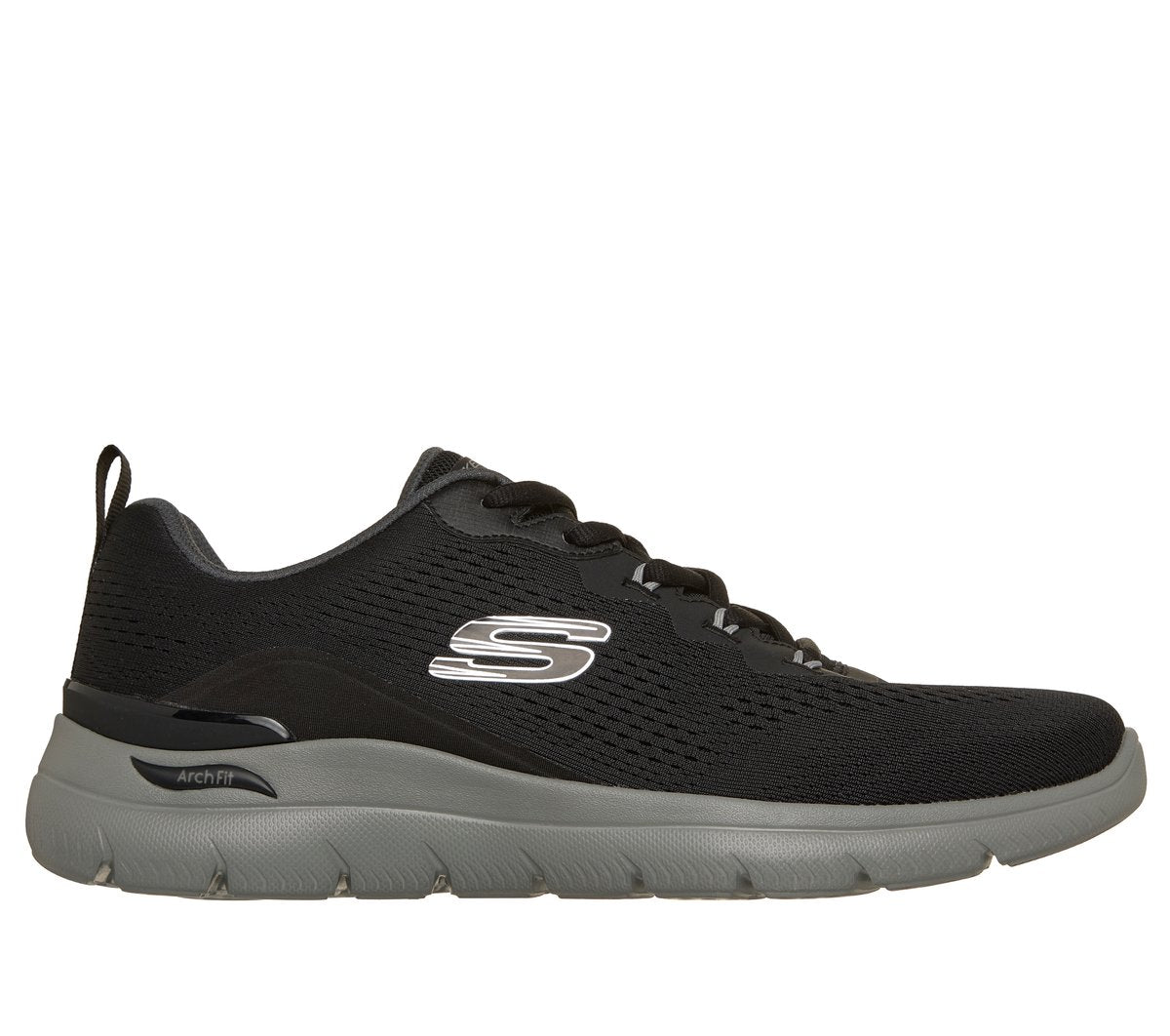 Skechers on sale | Arch Fit Summits - Kravel