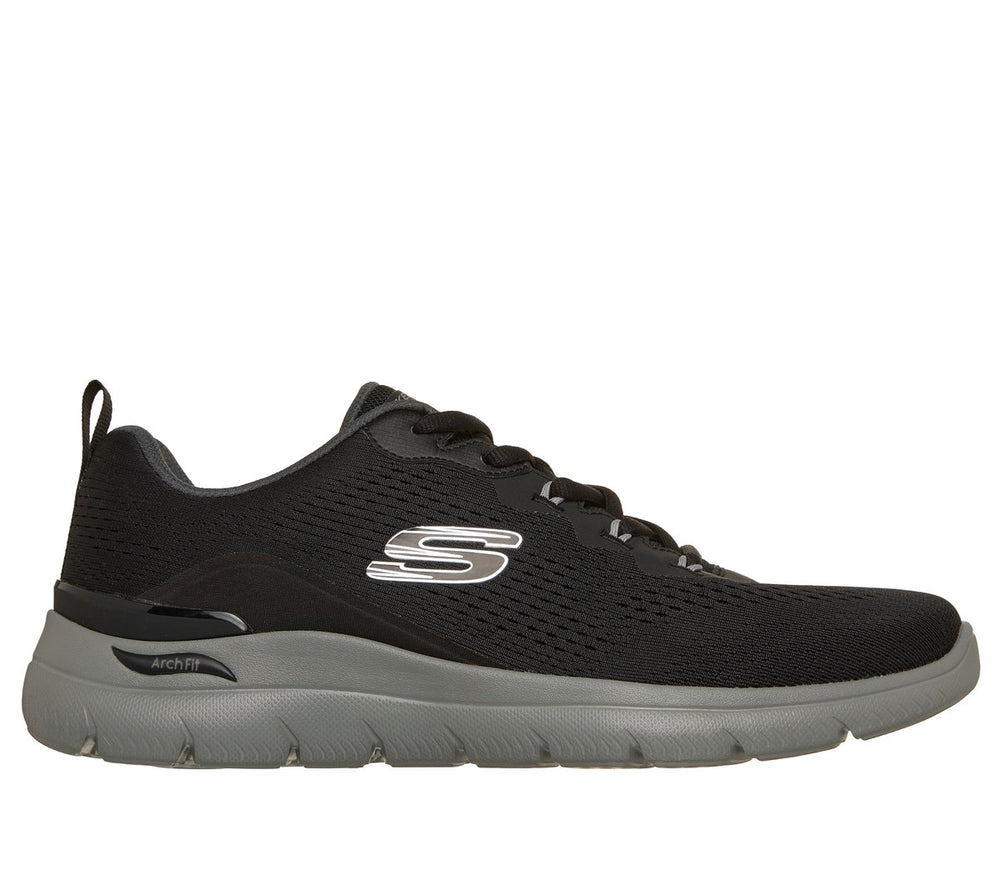 Skechers on sale | Arch Fit Summits - Kravel