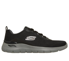 Skechers on sale | Arch Fit Summits - Kravel