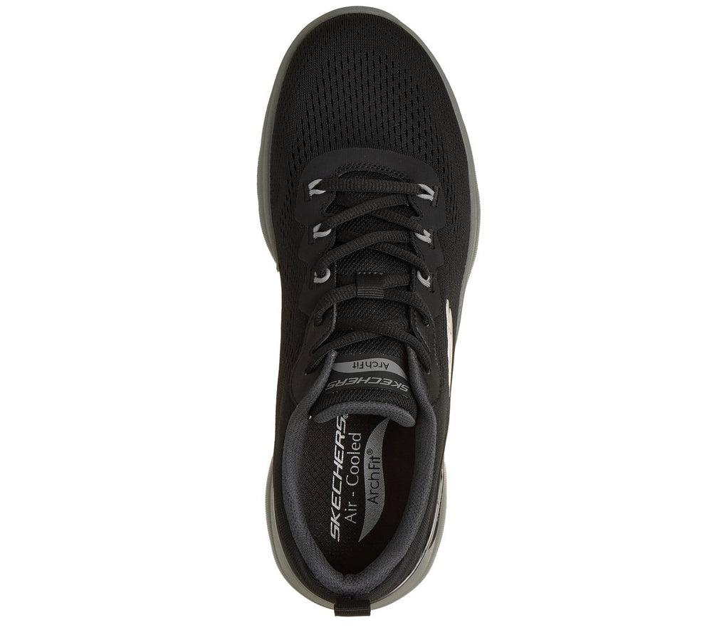 Skechers on sale | Arch Fit Summits - Kravel