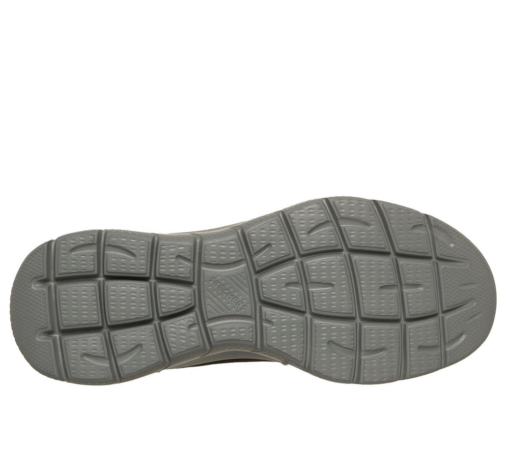 Skechers on sale | Arch Fit Summits - Kravel