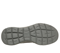 Skechers on sale | Arch Fit Summits - Kravel