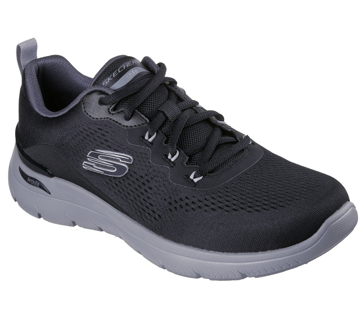 Skechers on sale | Arch Fit Summits - Kravel