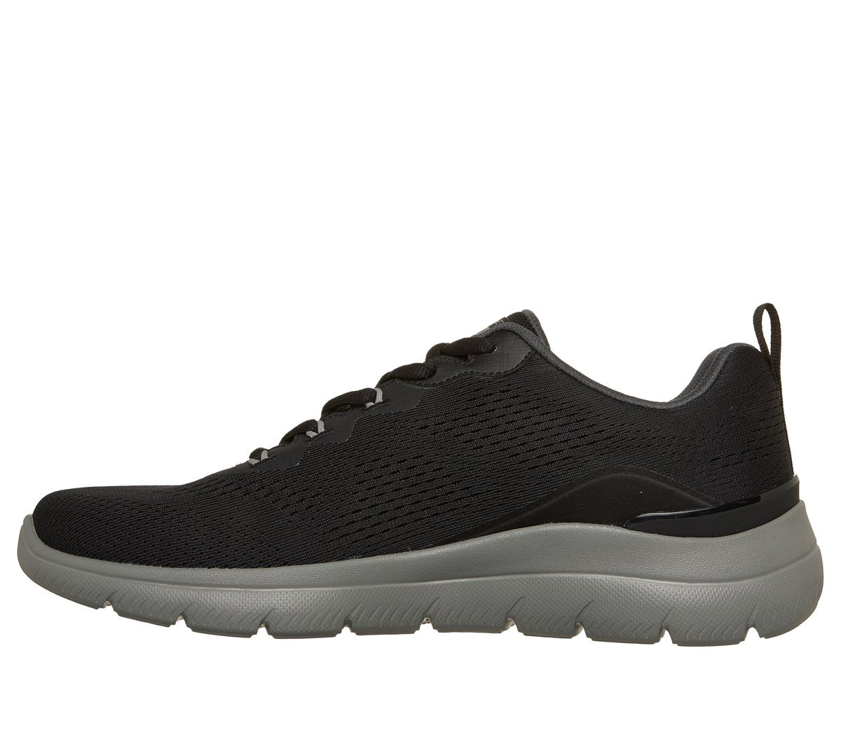 Skechers on sale | Arch Fit Summits - Kravel