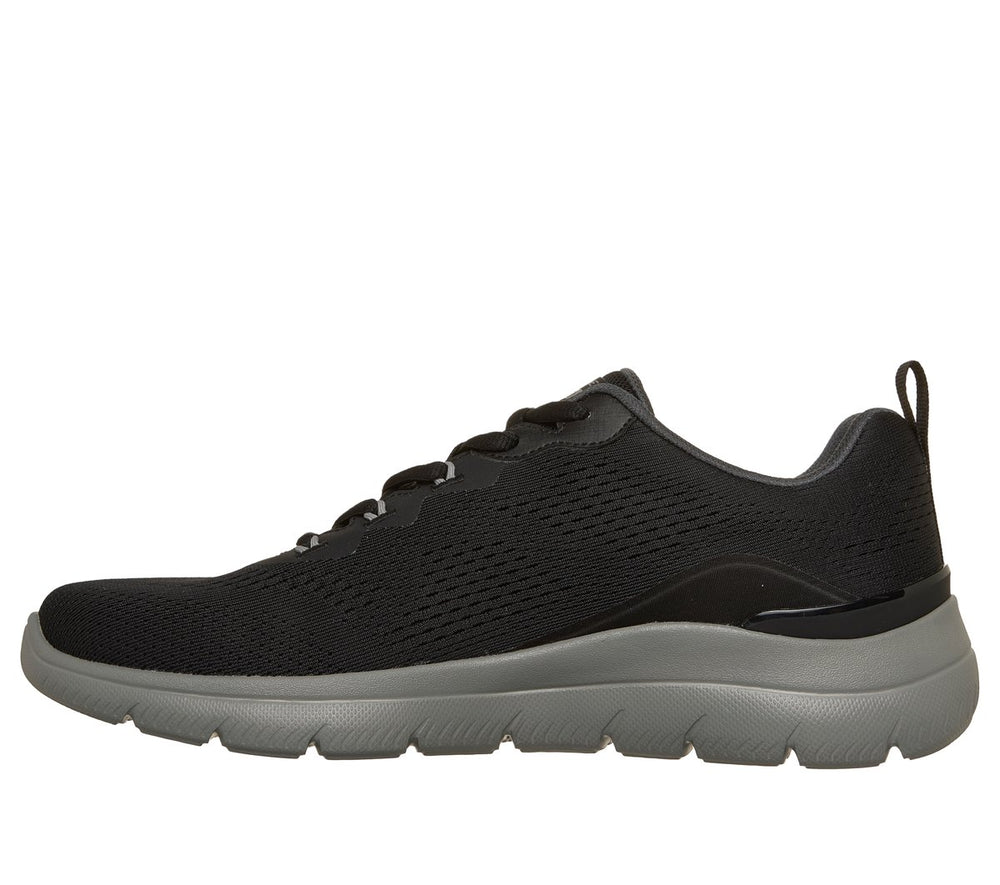 Skechers on sale | Arch Fit Summits - Kravel