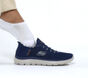 Skechers discount | Slip-ins: Summits - High Range