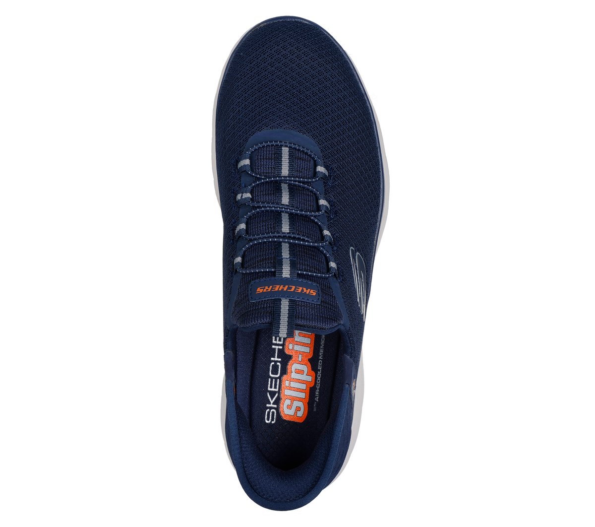 Skechers discount | Slip-ins: Summits - High Range