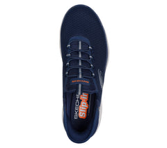 Skechers discount | Slip-ins: Summits - High Range