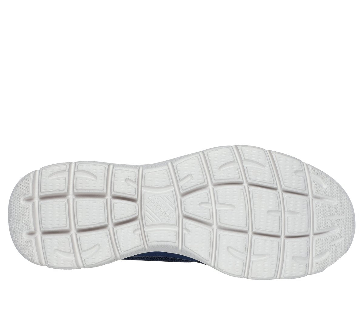 Skechers discount | Slip-ins: Summits - High Range