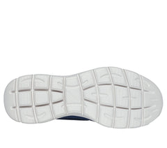 Skechers discount | Slip-ins: Summits - High Range