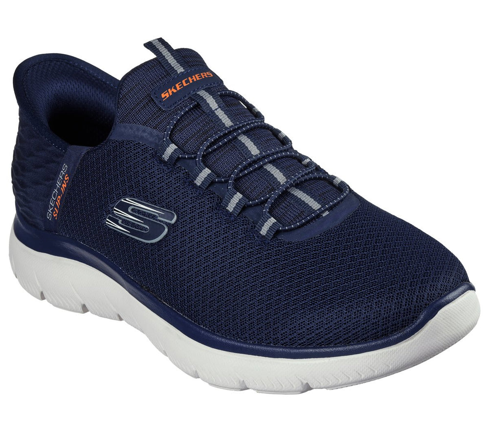 Skechers discount | Slip-ins: Summits - High Range