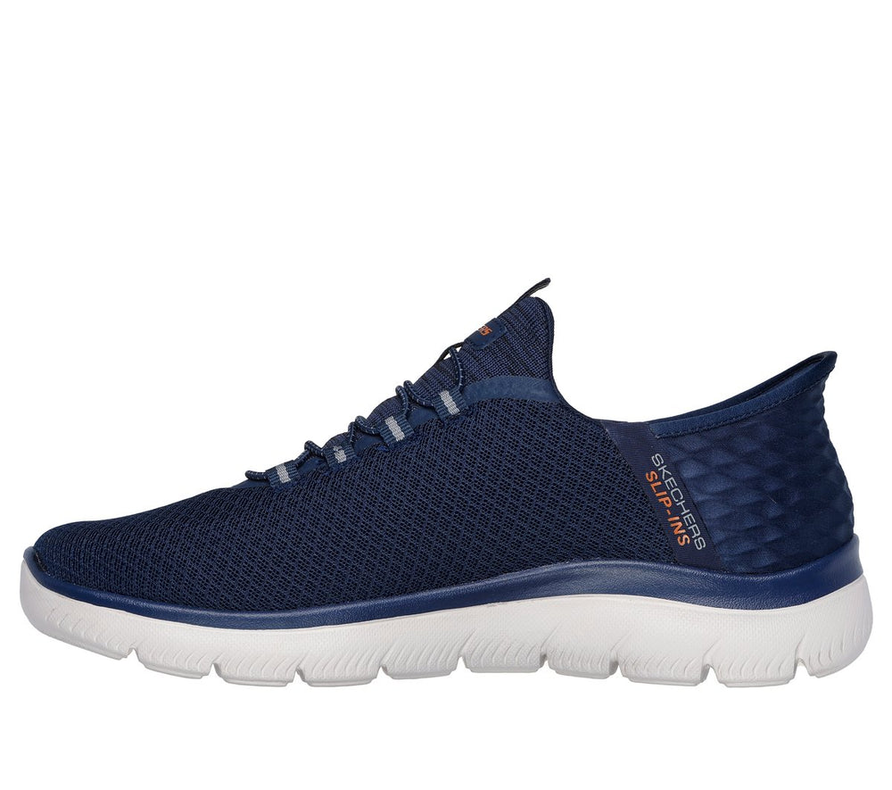 Skechers discount | Slip-ins: Summits - High Range