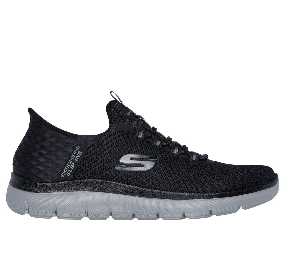 Skechers US | Slip-ins: Summits - High Range