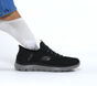 Skechers US | Slip-ins: Summits - High Range