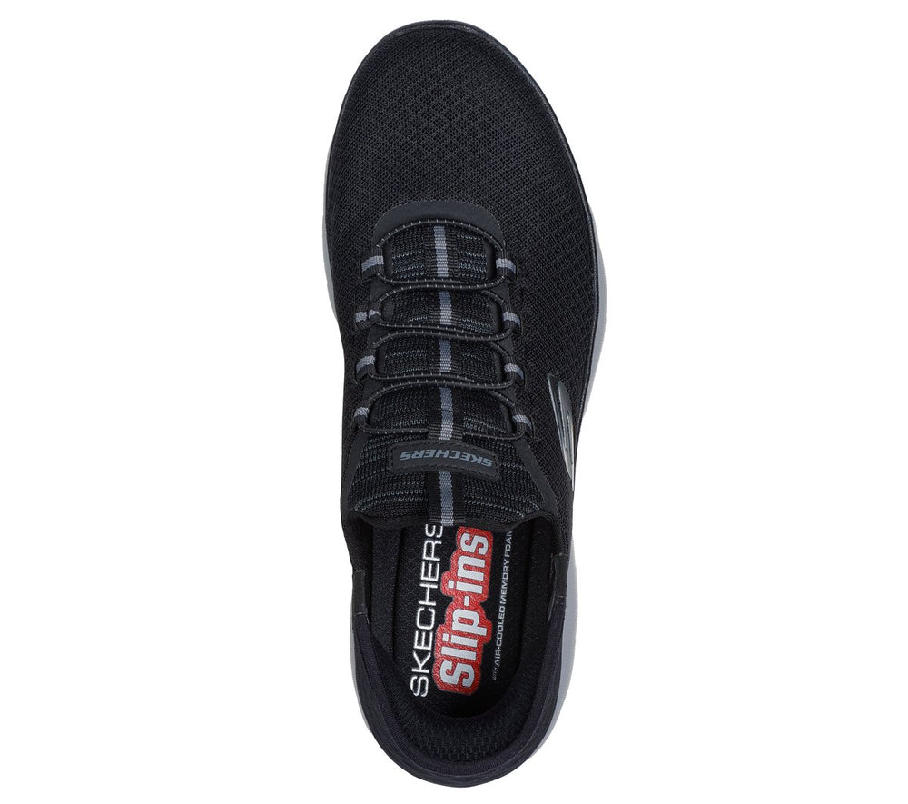 Skechers US | Slip-ins: Summits - High Range