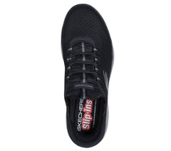 Skechers US | Slip-ins: Summits - High Range