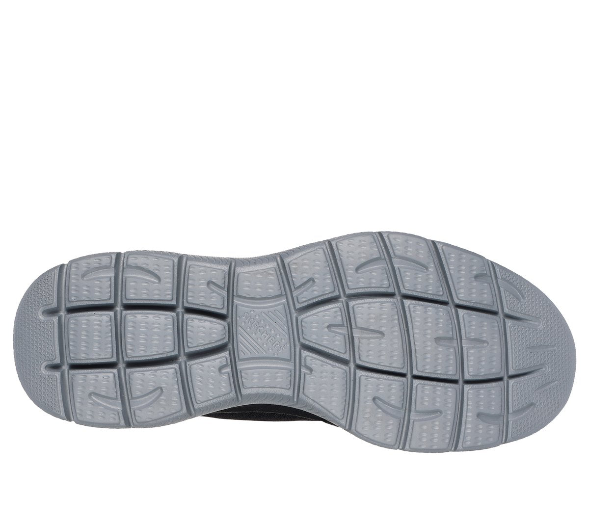 Skechers US | Slip-ins: Summits - High Range