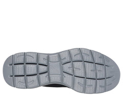 Skechers US | Slip-ins: Summits - High Range
