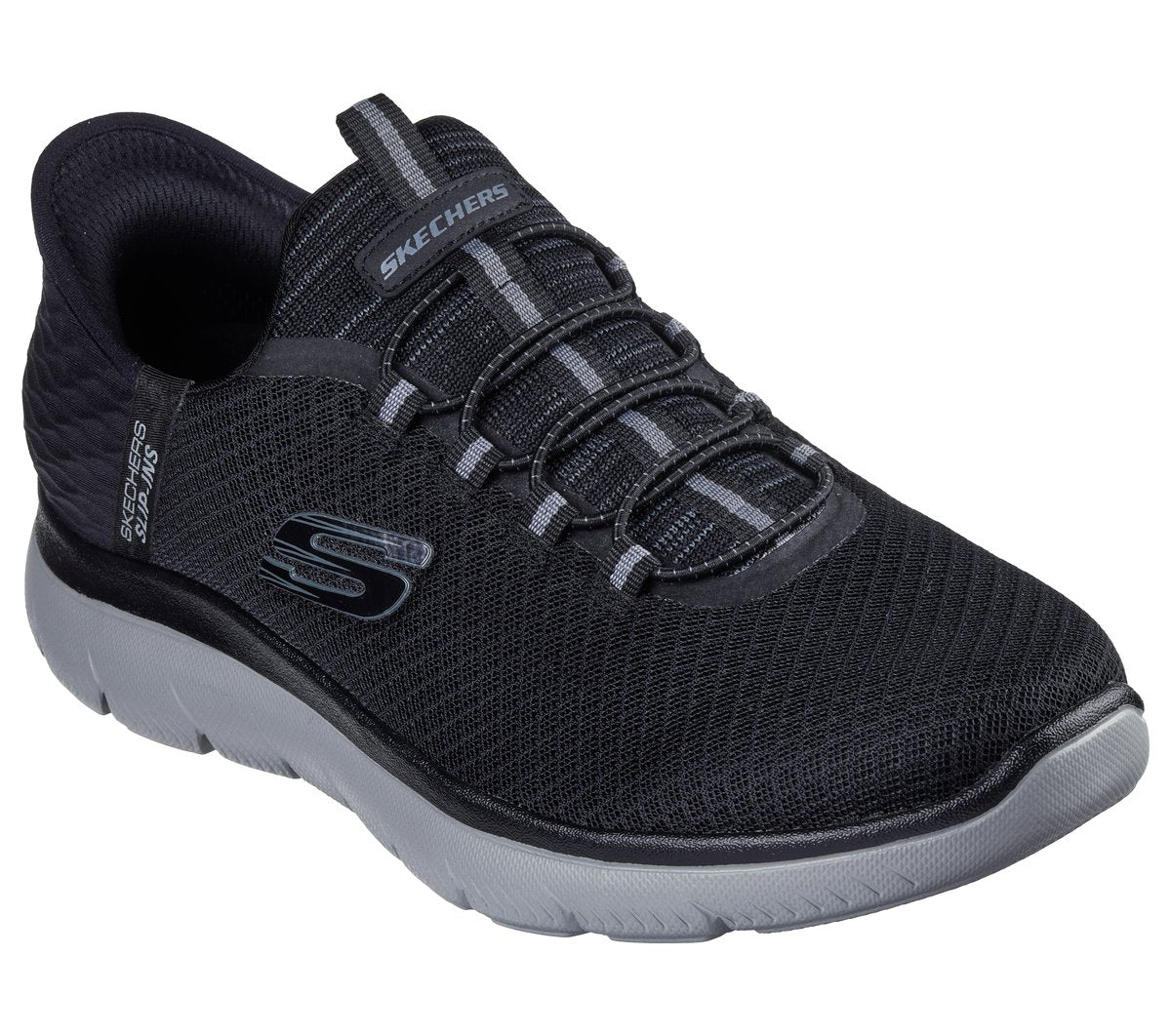 Skechers US | Slip-ins: Summits - High Range
