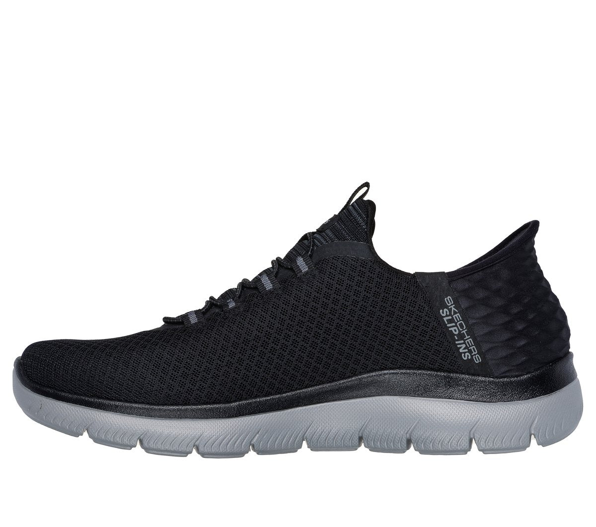 Skechers US | Slip-ins: Summits - High Range