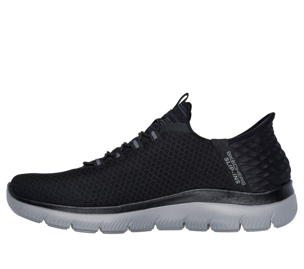 Skechers US | Slip-ins: Summits - High Range