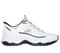 Skechers near me | Slip-ins: E'Lite Afterburn - Grill Corporal