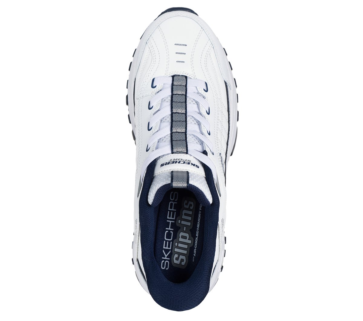 Skechers near me | Slip-ins: E'Lite Afterburn - Grill Corporal