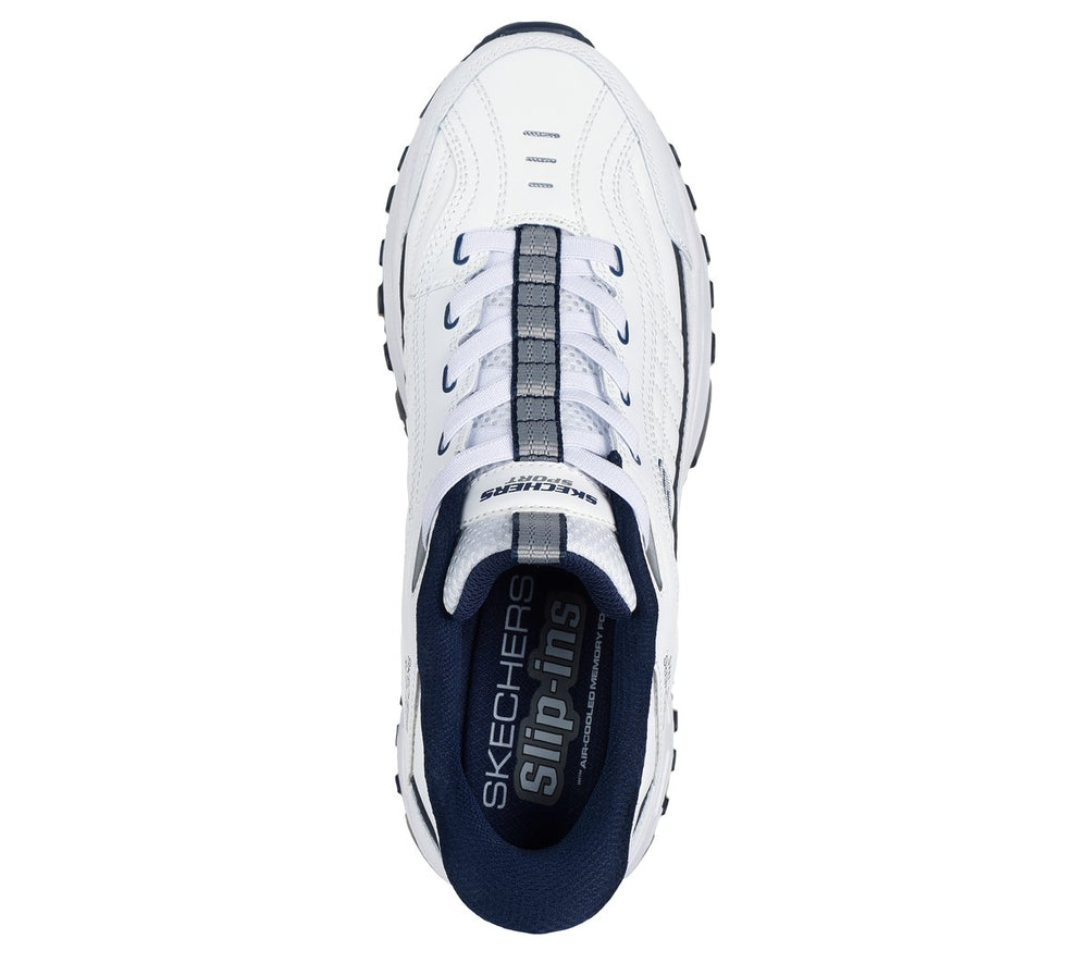 Skechers near me | Slip-ins: E'Lite Afterburn - Grill Corporal