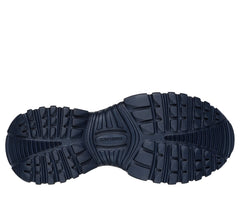 Skechers near me | Slip-ins: E'Lite Afterburn - Grill Corporal
