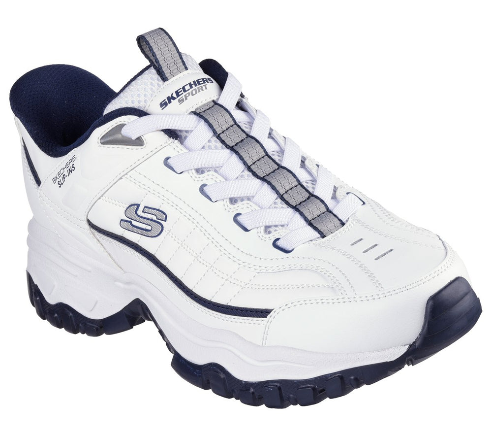 Skechers near me | Slip-ins: E'Lite Afterburn - Grill Corporal