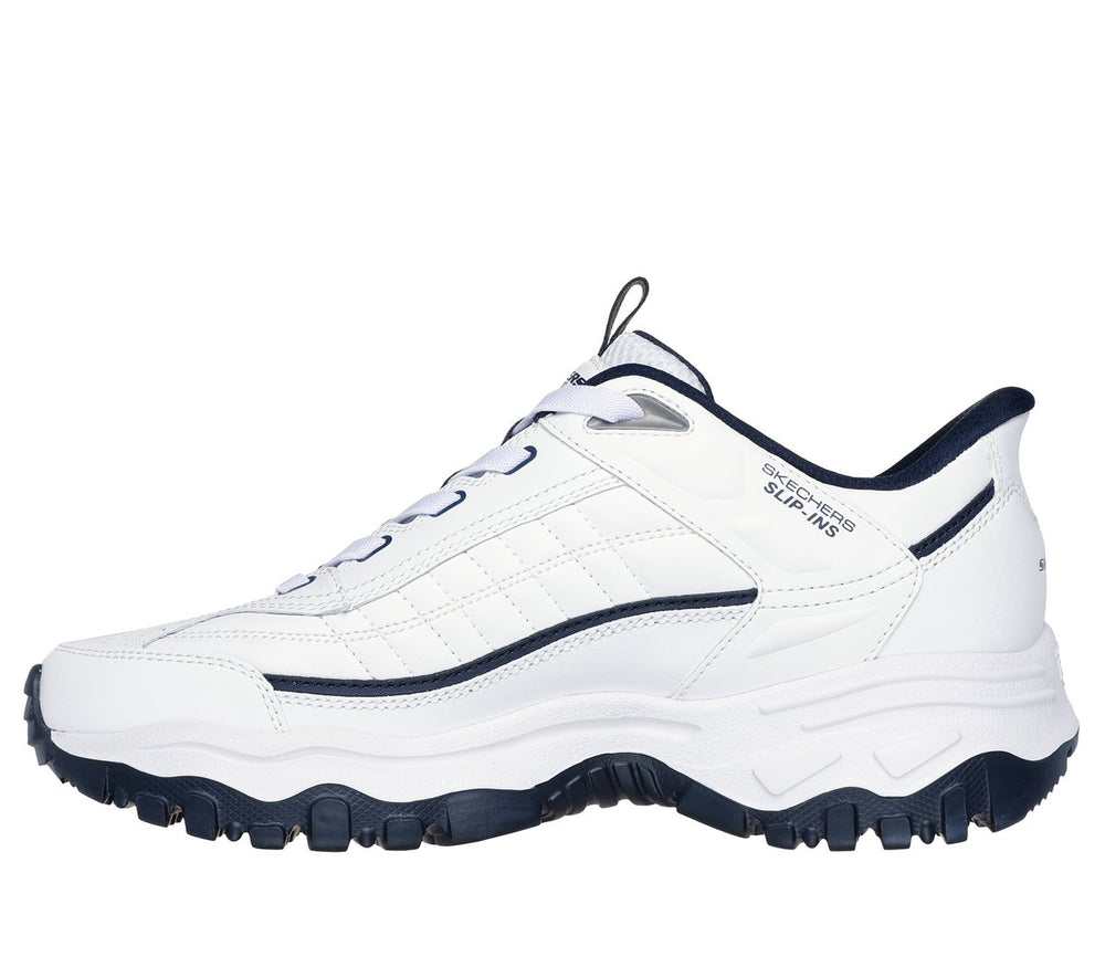 Skechers near me | Slip-ins: E'Lite Afterburn - Grill Corporal