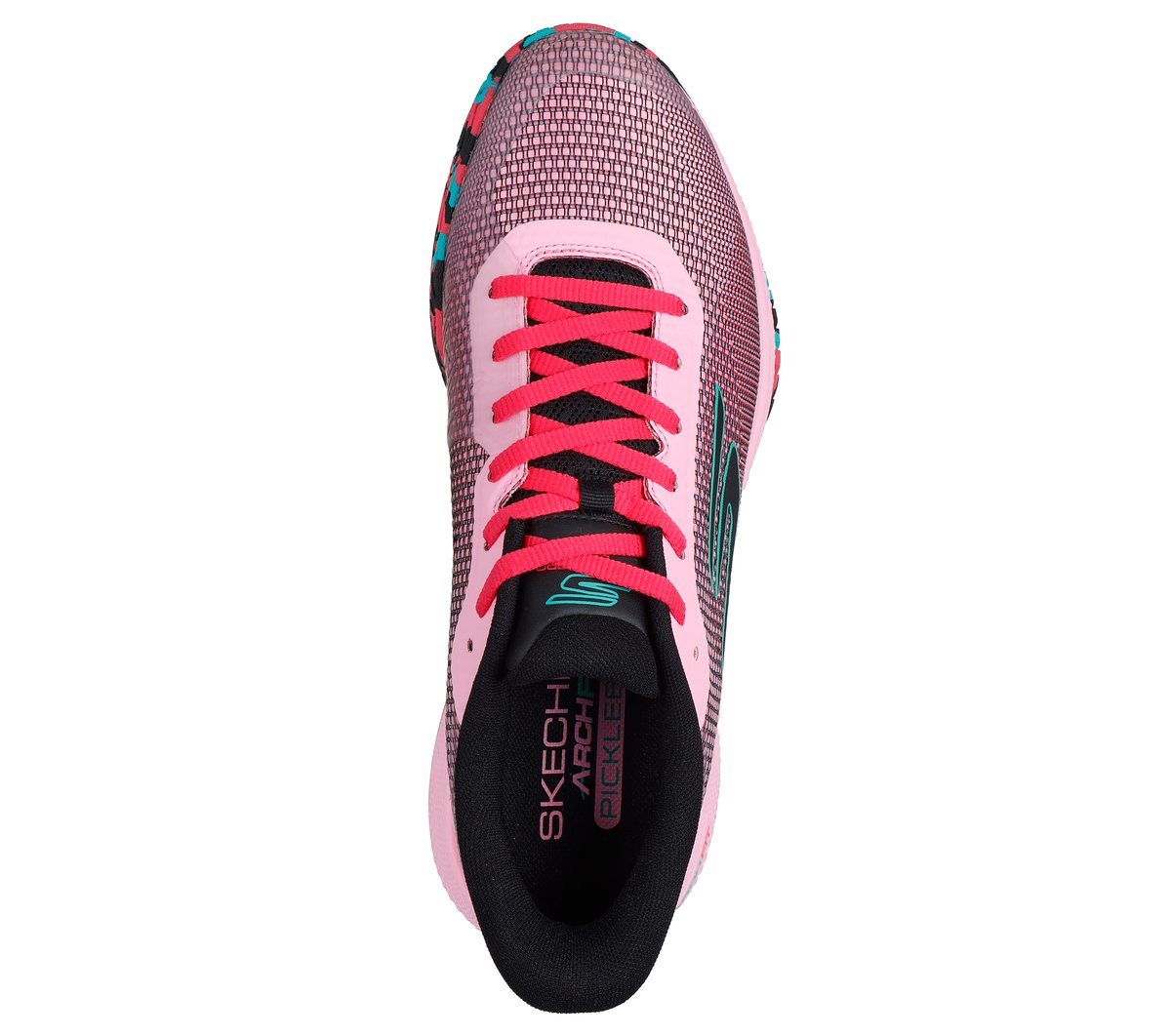 Skechers online | Viper Court Pro 2.0 - Pickleball