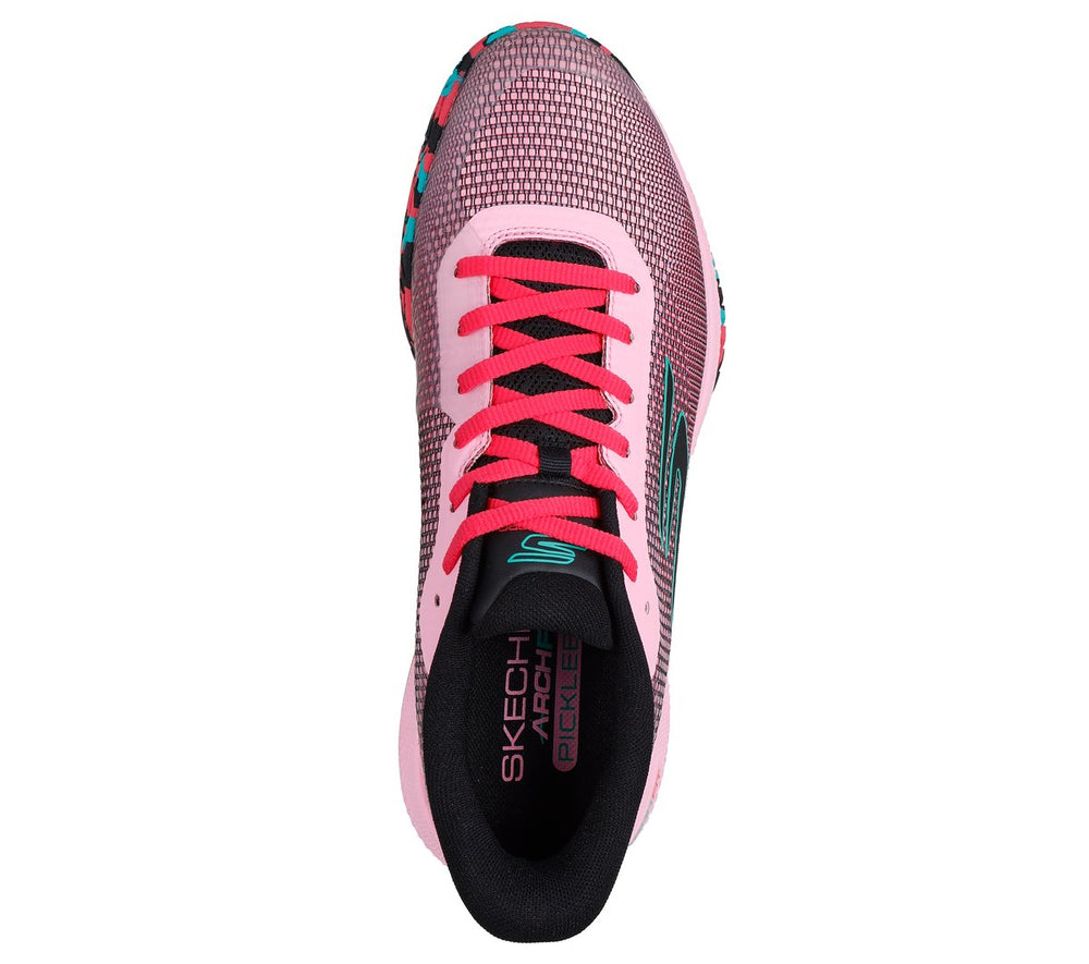 Skechers online | Viper Court Pro 2.0 - Pickleball