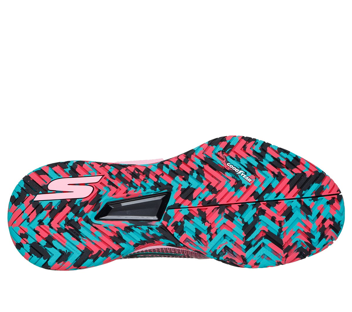 Skechers online | Viper Court Pro 2.0 - Pickleball