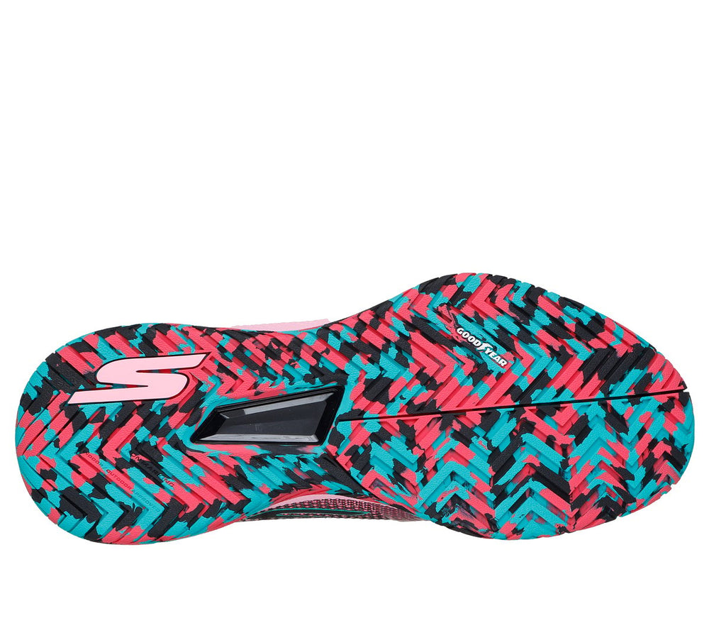 Skechers online | Viper Court Pro 2.0 - Pickleball
