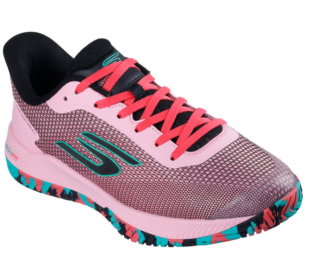 Skechers online | Viper Court Pro 2.0 - Pickleball