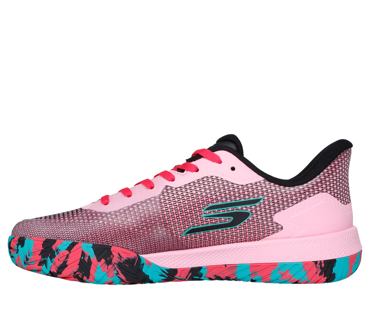 Skechers online | Viper Court Pro 2.0 - Pickleball