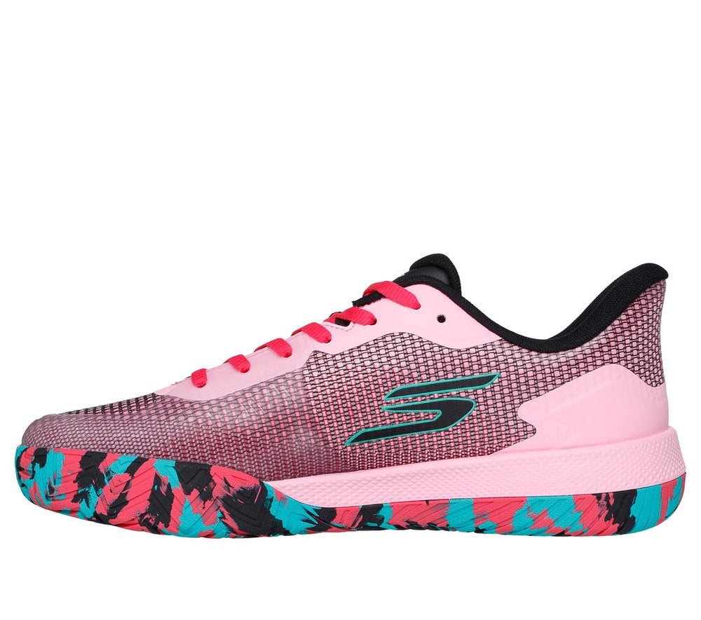 Skechers online | Viper Court Pro 2.0 - Pickleball