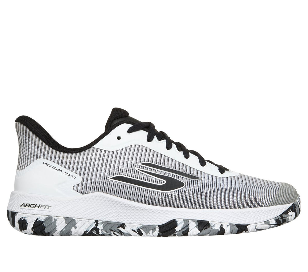Skechers outlet | Viper Court Pro 2.0 - Pickleball