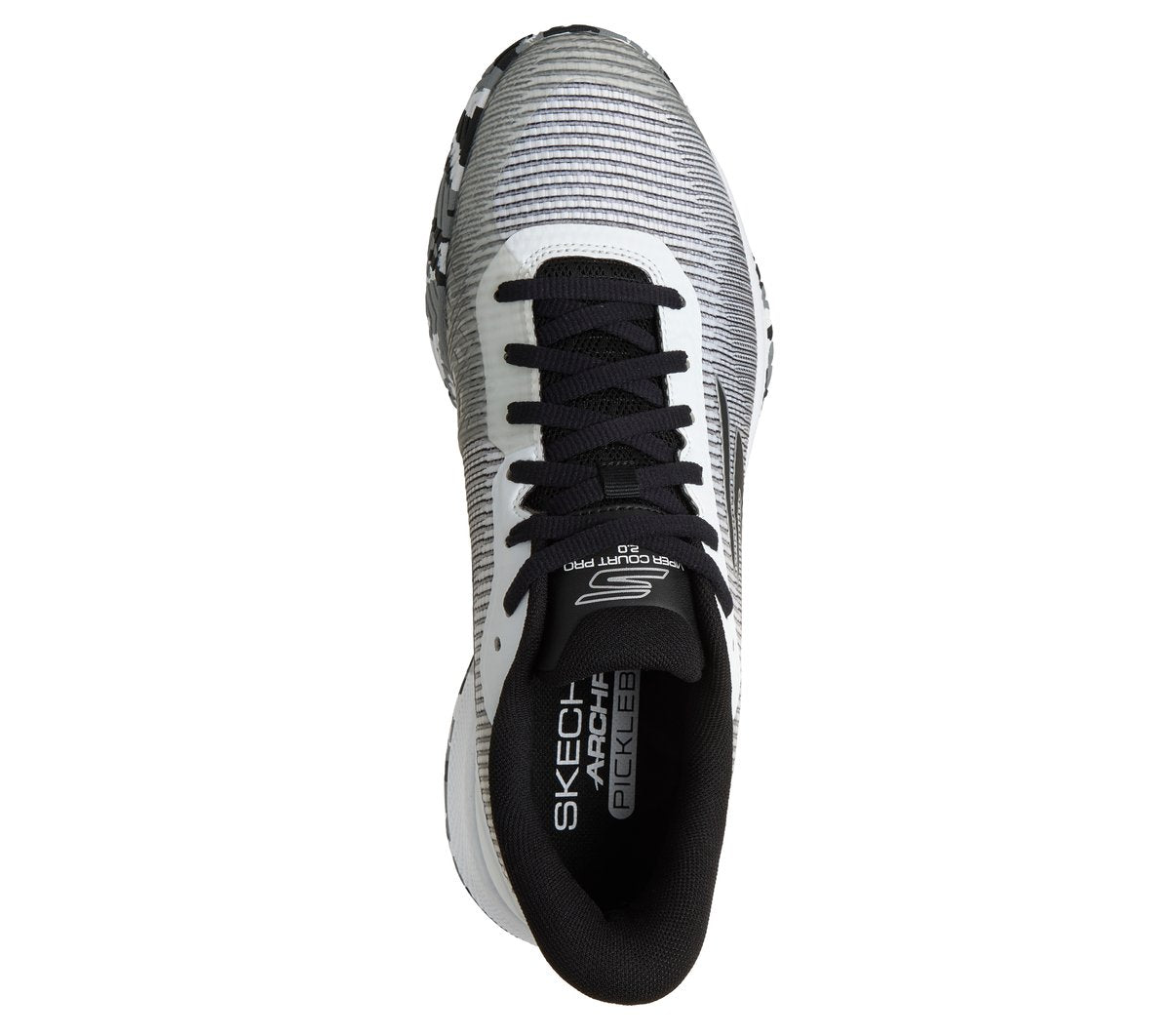 Skechers outlet | Viper Court Pro 2.0 - Pickleball