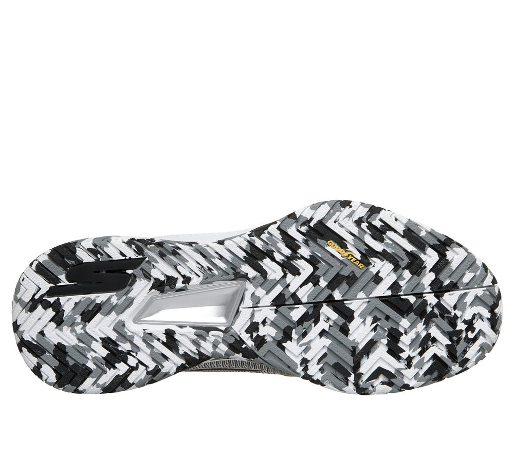 Skechers outlet | Viper Court Pro 2.0 - Pickleball