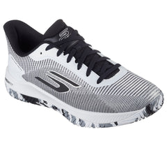 Skechers outlet | Viper Court Pro 2.0 - Pickleball