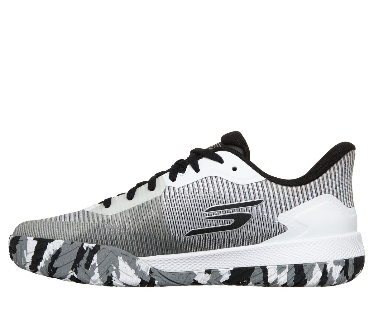 Skechers outlet | Viper Court Pro 2.0 - Pickleball