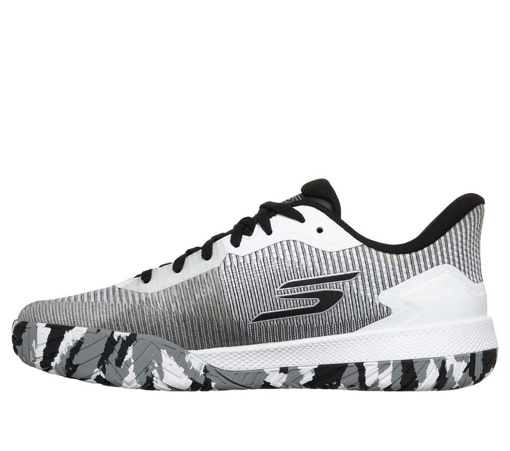 Skechers outlet | Viper Court Pro 2.0 - Pickleball