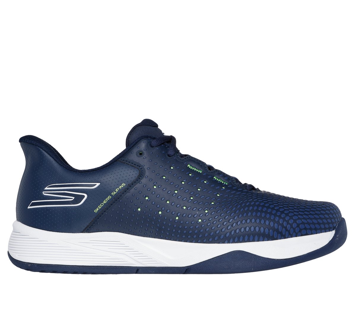 Skechers USA | Slip-ins Relaxed Fit: Viper Court Reload