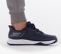 Skechers USA | Slip-ins Relaxed Fit: Viper Court Reload