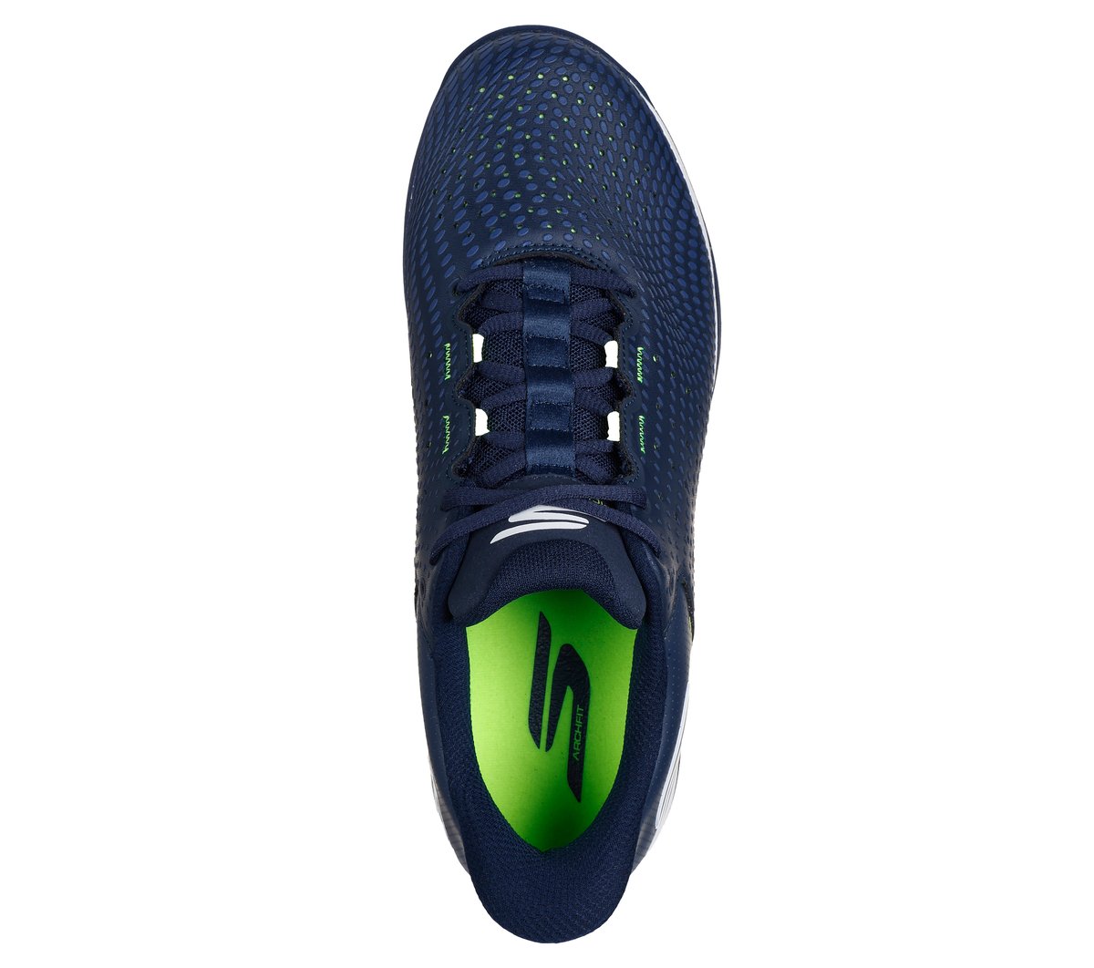 Skechers USA | Slip-ins Relaxed Fit: Viper Court Reload