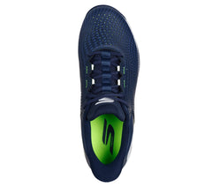 Skechers USA | Slip-ins Relaxed Fit: Viper Court Reload