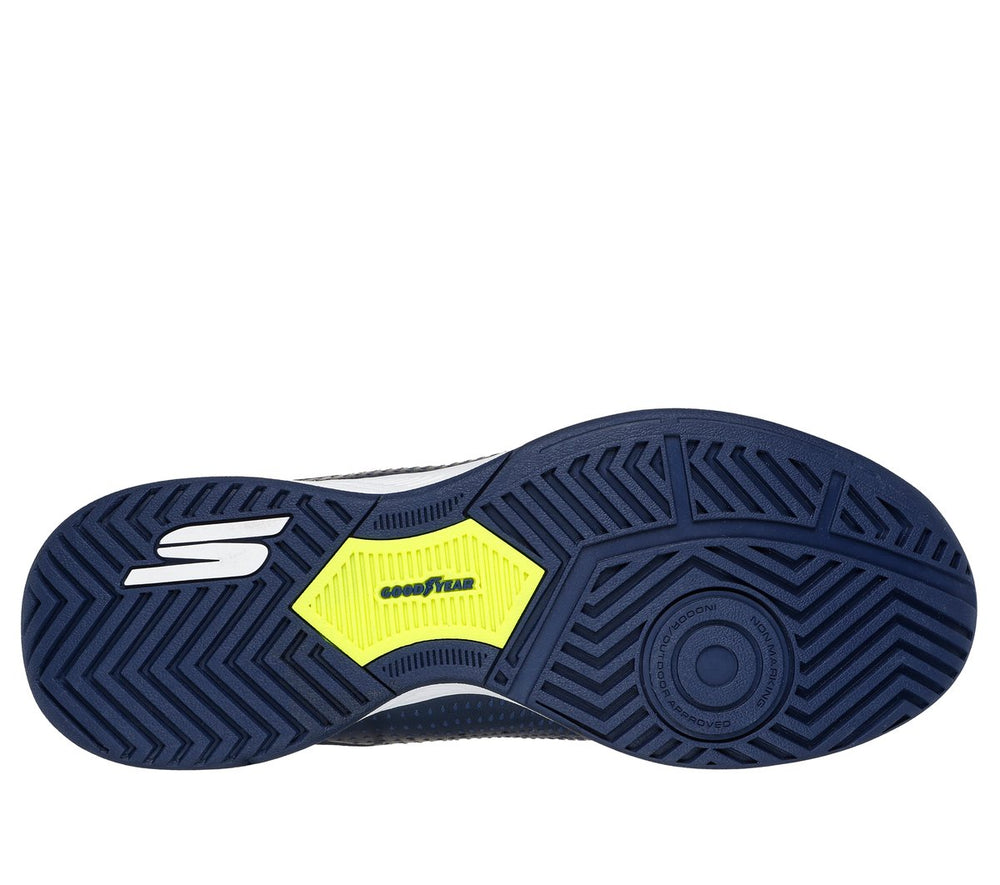 Skechers USA | Slip-ins Relaxed Fit: Viper Court Reload