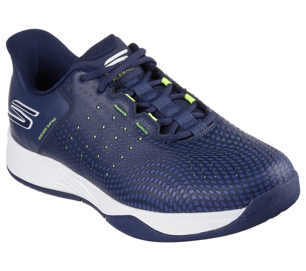 Skechers USA | Slip-ins Relaxed Fit: Viper Court Reload